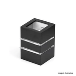 Arandea_flip_blumenal_1xg9_preto_fosco__blumenal_ref1810220016_8035470
