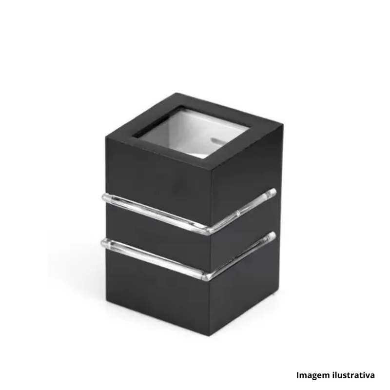 Arandea_flip_blumenal_1xg9_preto_fosco__blumenal_ref1810220016_8035470