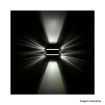 Arandea_flip_blumenal_1xg9_preto_fosco__blumenal_ref1810220016_8035471