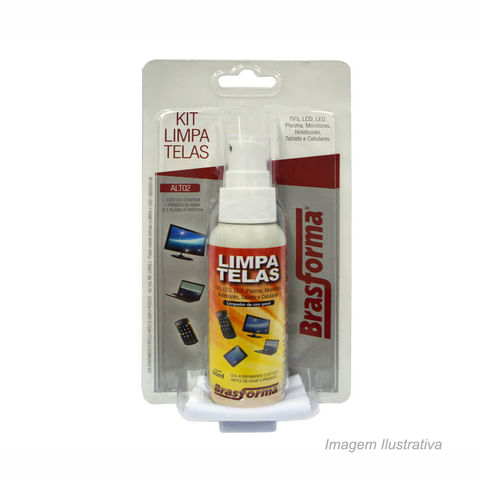 Kit_limpa_telas_alto2__brasforma_6031950