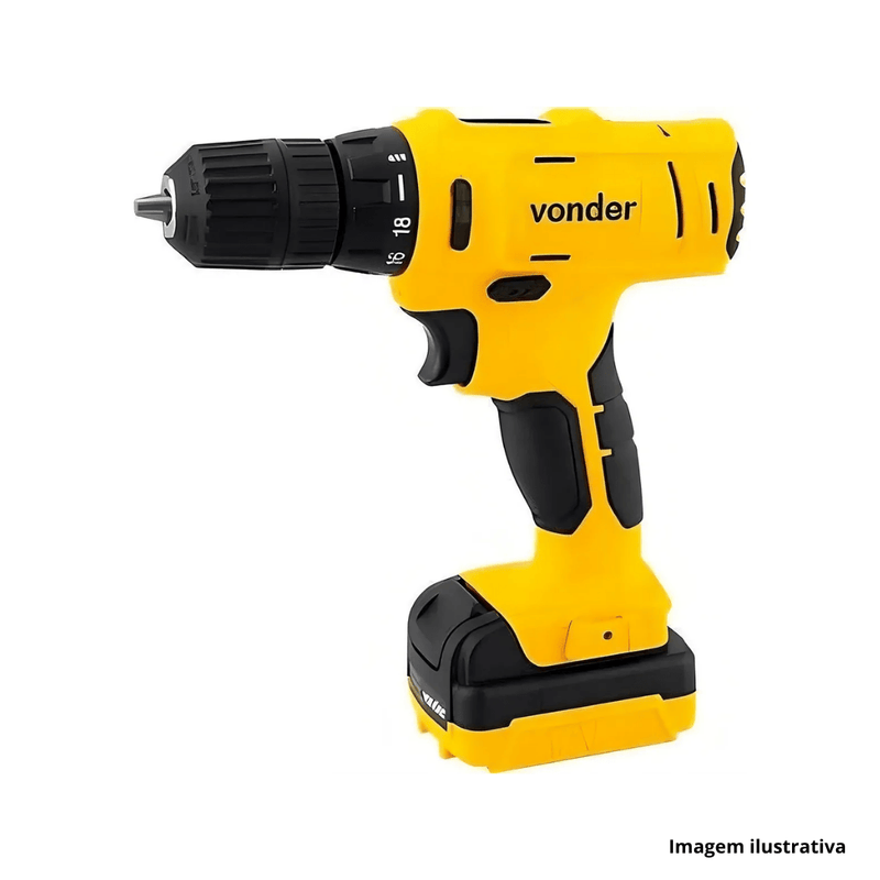 Furadeira__parafusadeira_de_impacto_12v_38_carregador_bivolt_pfv_120i_vonder_ref6001120100_7871550