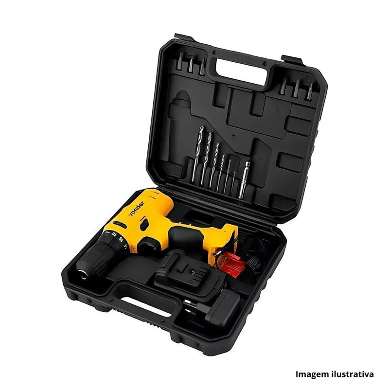 Furadeira__parafusadeira_de_impacto_12v_38_carregador_bivolt_pfv_120i_vonder_ref6001120100_7871551