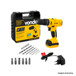 Furadeira__parafusadeira_de_impacto_12v_38_carregador_bivolt_pfv_120i_vonder_ref6001120100_7871552