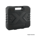 Furadeira__parafusadeira_de_impacto_12v_38_carregador_bivolt_pfv_120i_vonder_ref6001120100_7871553