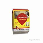 Rejunte_flexvel_1kg_caramelo__quartzolit_1007480