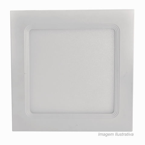 Painel_led_slim_embutir_quadrado_18w_6500k_branco__llum_5867570