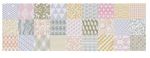 Revestimento_acetinado_alfama_candy_30x90cm__incepa_7858500
