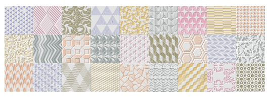 Revestimento_acetinado_alfama_candy_30x90cm__incepa_7858500