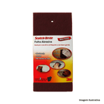 Folha_abrasiva_mdia_scotchbrite_com_2_unidades__3m_refhc000633665_5146130