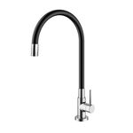 Torneira_para_cozinha_spice_bica_alta_mesa_cromado__docol_7753710