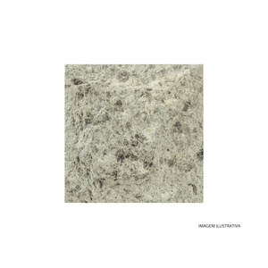 Porcelanato Retificado Acetinado MT 19,87 X 19,87 Swell - Roca / Ref. ROC070S01021