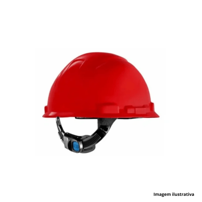 Capacete_de_segurana_com_ajuste_fcil_vermelho__3m_refhb004571210_7787891