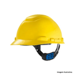 Capacete_de_segurana_ajuste_fcil_amarelo__3m_refhb004570899_7787840