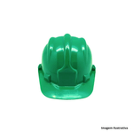 Capacete_de_segurana_com_carneira_verde__vonder_ref7090000830_2775321