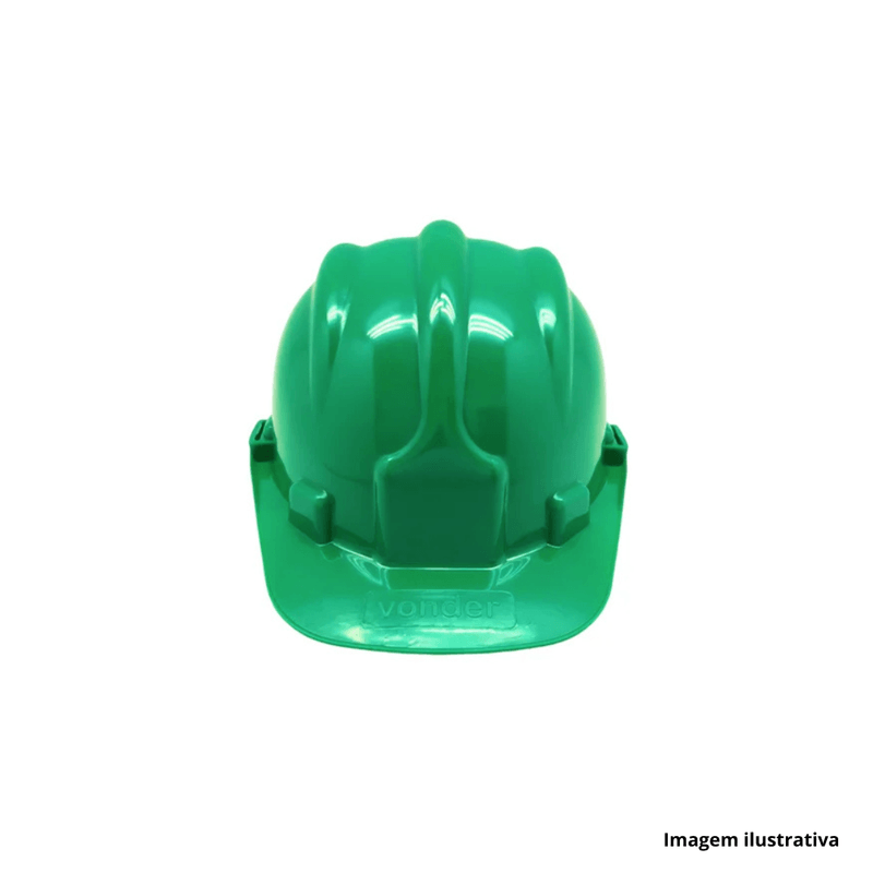 Capacete_de_segurana_com_carneira_verde__vonder_ref7090000830_2775321