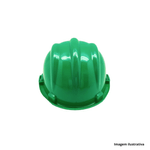 Capacete_de_segurana_com_carneira_verde__vonder_ref7090000830_2775322