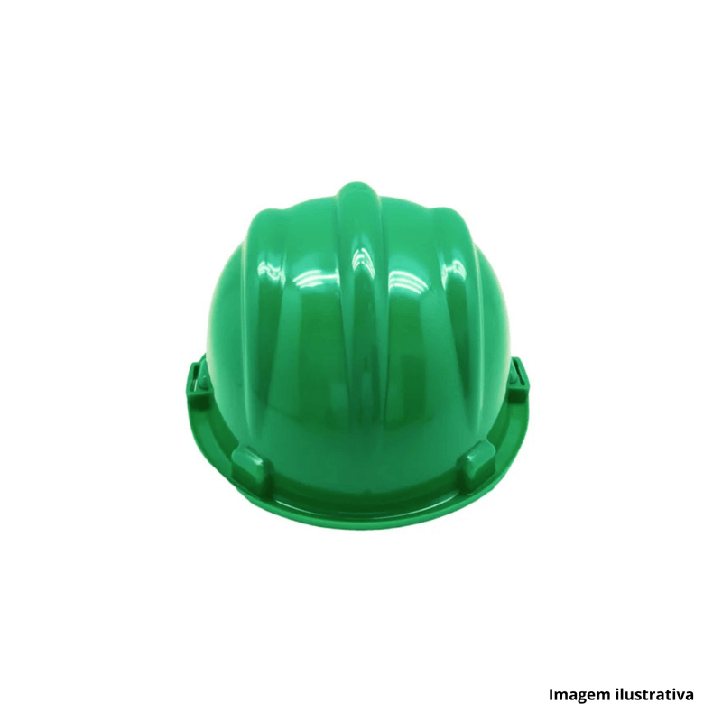 Capacete_de_segurana_com_carneira_verde__vonder_ref7090000830_2775322