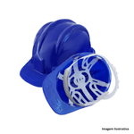 Capacete_de_segurana_com_carneira_azul__vonder_ref7090000130_2775181