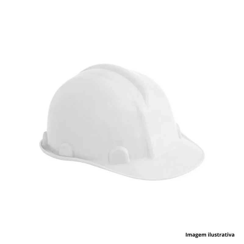 Capacete_de_segurana_com_carneira_branco__vonder_ref7090000210_2775250