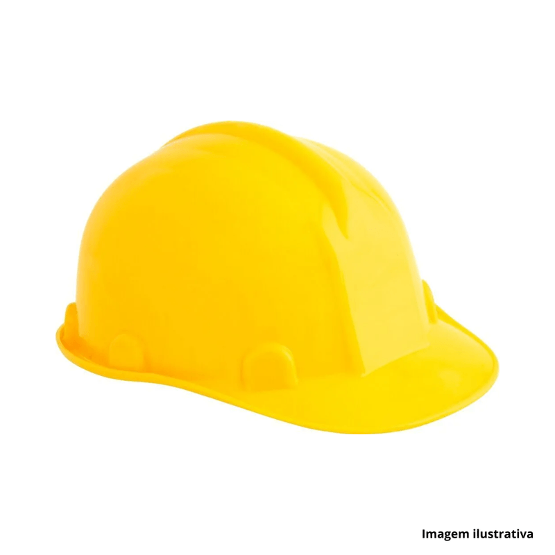 Capacete_de_segurana_com_aba_frontal_amarelo__vonder_ref7090000010_2775010