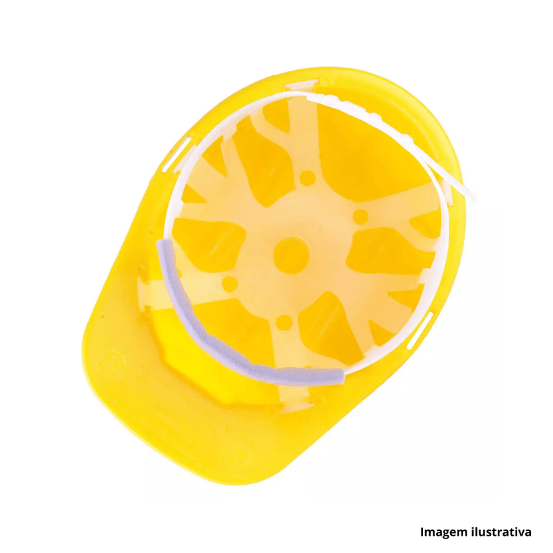 Capacete_de_segurana_com_aba_frontal_amarelo__vonder_ref7090000010_2775011