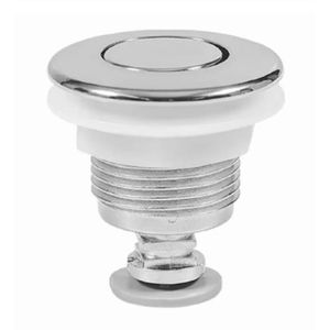 Reparo universal para torre entrada astra