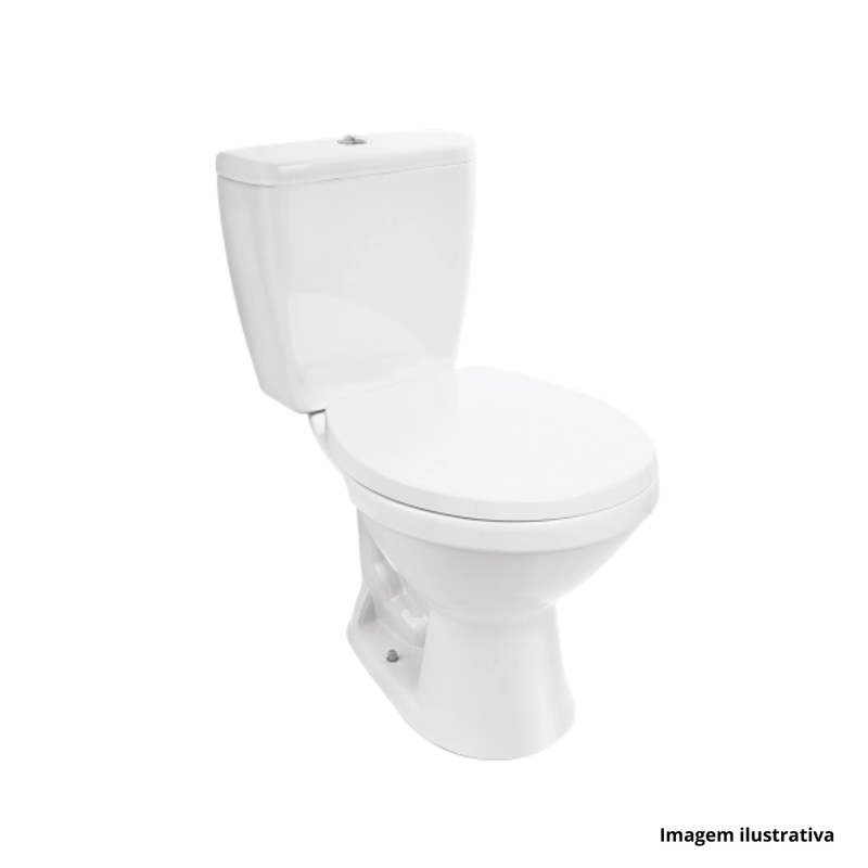 Kit_bacia_sanitria_com_caixa_acoplada_loren_way_branco_lorenzetti__ref7720008_7868200