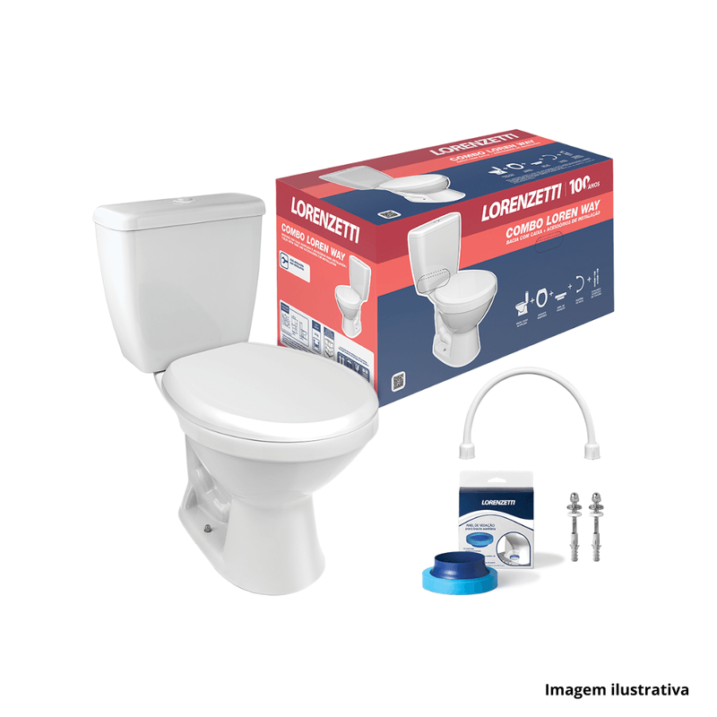 Kit_bacia_sanitria_com_caixa_acoplada_loren_way_branco_lorenzetti__ref7720008_7868201