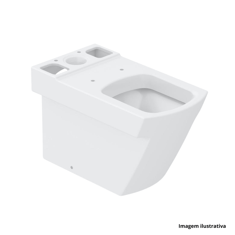 Bacia_sanitria_para_caixa_acoplada_hall_branco__roca_refb342627001_5969540