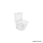 Bacia_sanitria_para_caixa_acoplada_hall_branco__roca_refb342627001_5969541