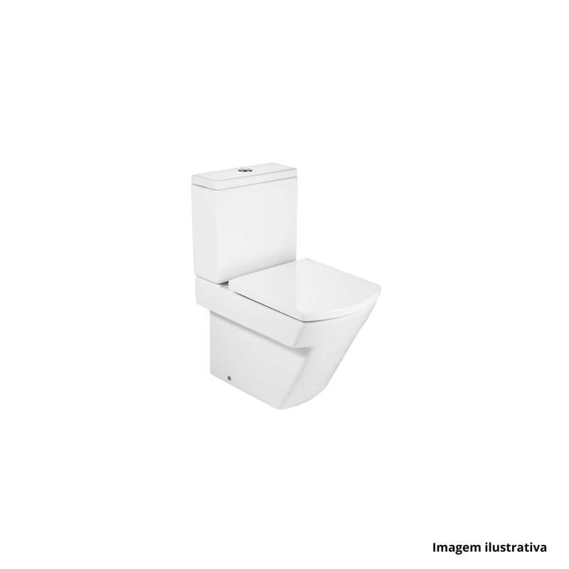 Bacia_sanitria_para_caixa_acoplada_hall_branco__roca_refb342627001_5969541