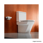 Bacia_sanitria_para_caixa_acoplada_hall_branco__roca_refb342627001_5969542