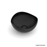 Cuba_de_apoio_ruy_oh_take_matte_black_roca_louas_refa327a15088_7927090