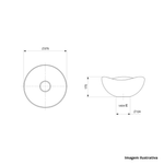 Cuba_de_apoio_ruy_oh_take_matte_black_roca_louas_refa327a15088_7927091