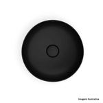 Cuba_de_apoio_ruy_oh_take_matte_black_roca_louas_refa327a15088_7927092