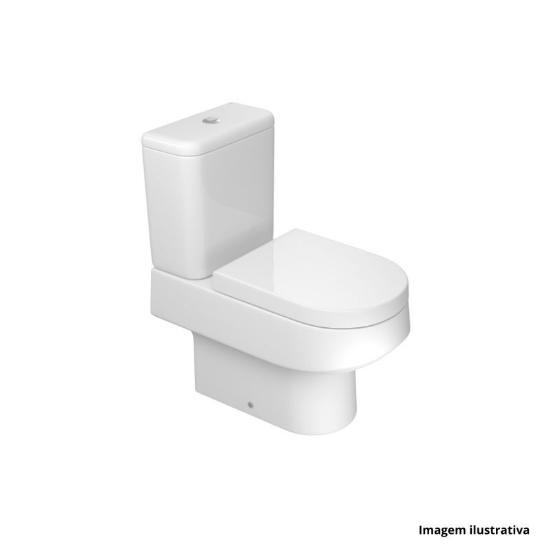 Bacia_para_caixa_acoplada_polido_carrara_665x40cm_branco_deca_ref_p60617_5968481