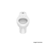 Bacia_sanitria_para_caixa_acoplada_infantil_branca__celite_ref1082550010100_5968311