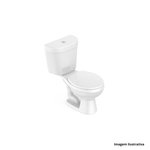 Bacia_sanitria_para_caixa_acoplada_infantil_branca__celite_ref1082550010100_5968313