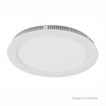 Painel_led_slim_embutir_redondo_18w_6500k_branco__llum_5867330