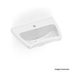 Lavatrio_para_coluna_polido_acesso_plus_415x60cm_branco_celite_ref_1310550011300_4348810