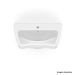 Lavatrio_para_coluna_polido_acesso_plus_415x60cm_branco_celite_ref_1310550011300_4348811