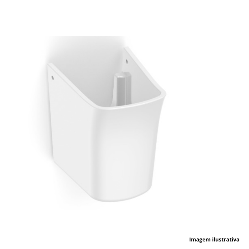 Coluna_suspensa_para_lavatrio_polido_alohaacessorivie_24x39cm_branco_celite_ref_1562020010300_2397830