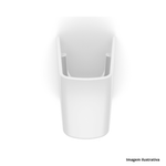 Coluna_suspensa_para_lavatrio_polido_alohaacessorivie_24x39cm_branco_celite_ref_1562020010300_2397831