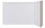 Rodap_de_poliestireno_r518_150x16mm_com_24mts_branco__santa_luzia_7790220