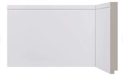 Rodap_de_poliestireno_r518_150x16mm_com_24mts_branco__santa_luzia_7790220