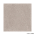 Porcelanato_retificado_natural_oasi_roccia_90x90cm_portobello_ref209583e_8035970