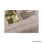 Porcelanato_retificado_natural_oasi_roccia_90x90cm_portobello_ref209583e_8035971