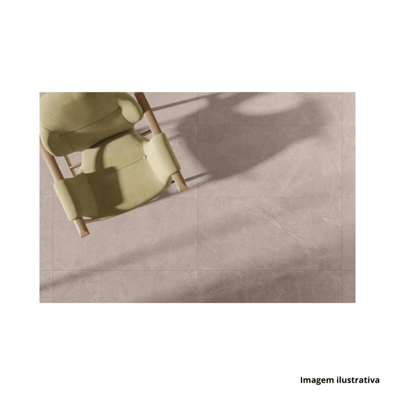 Porcelanato_retificado_natural_oasi_roccia_90x90cm_portobello_ref209583e_8035971