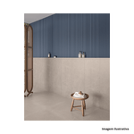 Porcelanato_retificado_natural_oasi_roccia_90x90cm_portobello_ref209583e_8035972