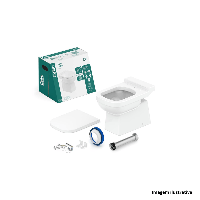 Kit_de_bacia_sanitria_convencional_elite_branco__incepa_ref1747270010300_7951370
